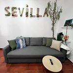 Apartamento La Rana
