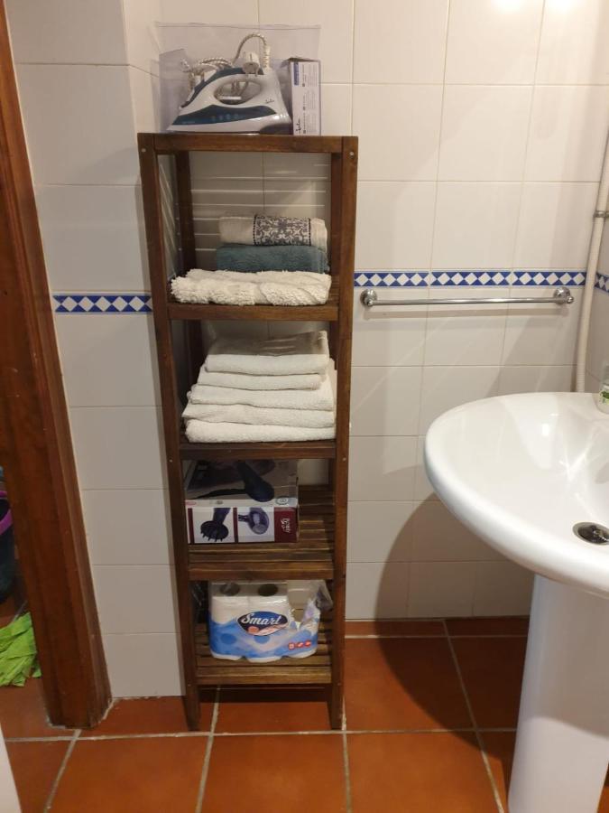 La Rana Apartamento