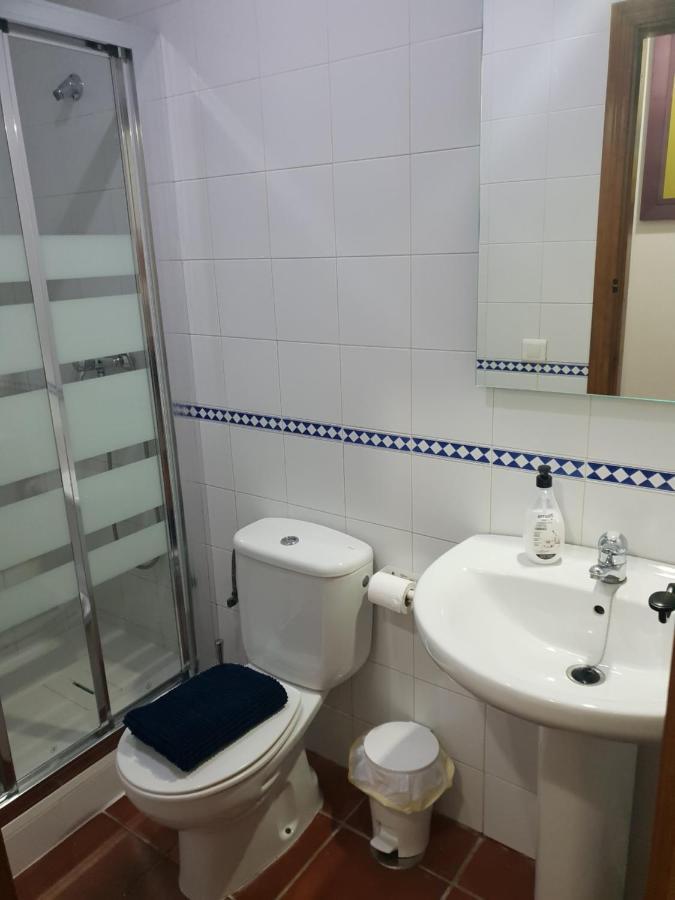 La Rana Apartamento