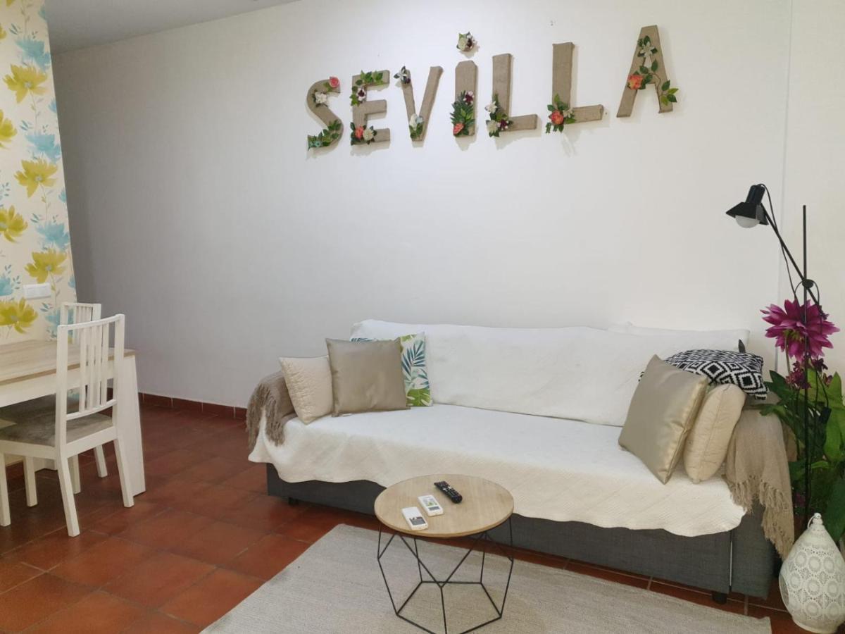 La Rana * Sevilla